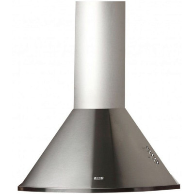 Вытяжка ZORG Technology Bora (IS, 60см) 1000м3 Вытяжка ZORG Technology Bora (IS, 60см) 1000м3