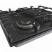Газовая панель GORENJE GW 642 CLB Газовая панель GORENJE GW 642 CLB