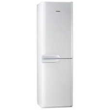 Холодильник POZIS RK FNF 172 W белый Холодильник POZIS RK FNF 172 W белый