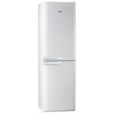 Холодильник POZIS RK FNF 172 W белый Холодильник POZIS RK FNF 172 W белый