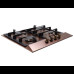 Поверхность KORTING hg 640 crc Поверхность KORTING hg 640 crc