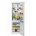 Холодильник BEKO CSKR 5379 MC0W Холодильник BEKO CSKR 5379 MC0W