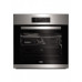 Духовой шкаф BEKO BIR22400XMS Духовой шкаф BEKO BIR22400XMS