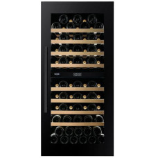 Винный шкаф DUNAVOX DVP-70.185DB Винный шкаф DUNAVOX DVP-70.185DB