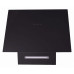 Вытяжка DACH DIANA 60 black Вытяжка DACH DIANA 60 black