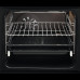 Духовой шкаф Electrolux EZF 5C50Z черный Духовой шкаф Electrolux EZF 5C50Z черный