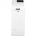Стиральная машина Electrolux PerfectCare 800 EW8T3R372 белый Стиральная машина Electrolux PerfectCare 800 EW8T3R372 белый