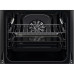 Духовой шкаф ELECTROLUX EOF5H50BX Духовой шкаф ELECTROLUX EOF5H50BX