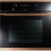 Духовой шкаф KUPPERSBUSCH EEBP 6260.0 JX7 Copper Духовой шкаф KUPPERSBUSCH EEBP 6260.0 JX7 Copper