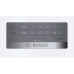 Холодильник BOSCH KGN39VW22R Холодильник BOSCH KGN39VW22R