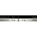 Микроволновая печь NEFF c57w40n3 Микроволновая печь NEFF c57w40n3