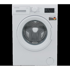 Стиральная машина SCHAUB LORENZ SLW MW6100