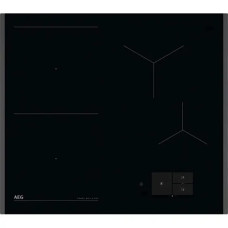 Варочная поверхность AEG TH64IB30FB Варочная поверхность AEG TH64IB30FB
