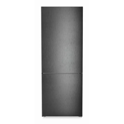 Холодильник LIEBHERR CNbdd 7723 Холодильник LIEBHERR CNbdd 7723