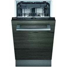 Посудомоечная машина SIEMENS SR 65HX10MR