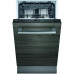 Посудомоечная машина SIEMENS SR 65HX10MR Посудомоечная машина SIEMENS SR 65HX10MR