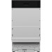 Посудомоечная машина ELECTROLUX EEM43200L Посудомоечная машина ELECTROLUX EEM43200L