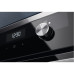 Духовой шкаф ELECTROLUX OKD5H40X Духовой шкаф ELECTROLUX OKD5H40X