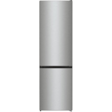 Холодильник GORENJE NRK6202EXL4 Холодильник GORENJE NRK6202EXL4
