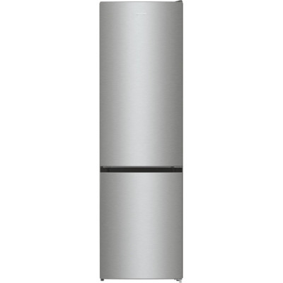 Холодильник GORENJE NRK6202EXL4 Холодильник GORENJE NRK6202EXL4