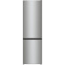 Холодильник GORENJE NRK6202EXL4 Холодильник GORENJE NRK6202EXL4