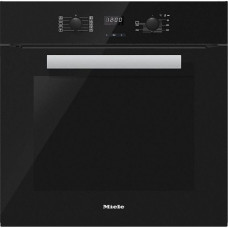 Духовой шкаф MIELE h 2661 b obsw Духовой шкаф MIELE h 2661 b obsw