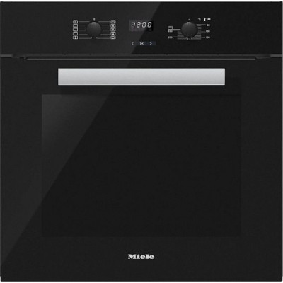 Духовой шкаф MIELE h 2661 b obsw Духовой шкаф MIELE h 2661 b obsw