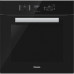 Духовой шкаф MIELE h 2661 b obsw Духовой шкаф MIELE h 2661 b obsw