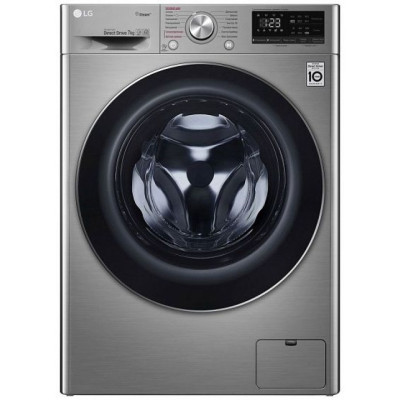 Стиральная машина LG F2V5HS2S Стиральная машина LG F2V5HS2S