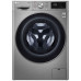 Стиральная машина LG F2V5HS2S Стиральная машина LG F2V5HS2S