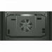 Электрический духовой шкаф BOSCH HBA 23R160 Электрический духовой шкаф BOSCH HBA 23R160