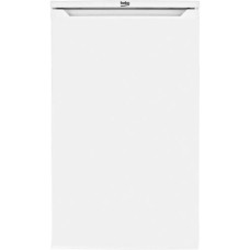 Холодильник BEKO TS1 90320