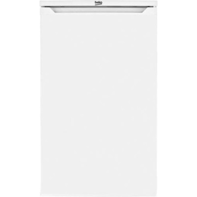 Холодильник BEKO TS1 90320 Холодильник BEKO TS1 90320