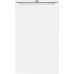 Холодильник BEKO TS1 90320 Холодильник BEKO TS1 90320