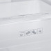 Холодильник TESLER RCD-480I INOX Холодильник TESLER RCD-480I INOX