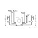 Стиральная машина BOSCH WKD28541EU Стиральная машина BOSCH WKD28541EU