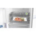 Холодильник Whirlpool BSNF 9782 OX Холодильник Whirlpool BSNF 9782 OX