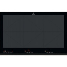 Варочная поверхность ELECTROLUX EIV87675 Варочная поверхность ELECTROLUX EIV87675