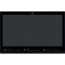 Варочная поверхность ELECTROLUX EIV87675 Варочная поверхность ELECTROLUX EIV87675