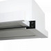 Вытяжка LEX HIDE 600 WHITE Вытяжка LEX HIDE 600 WHITE