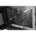 Микроволновая печь ZUGEL ZMO251B Микроволновая печь ZUGEL ZMO251B