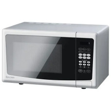 Микроволновая печь ROLSEN ms2380sb