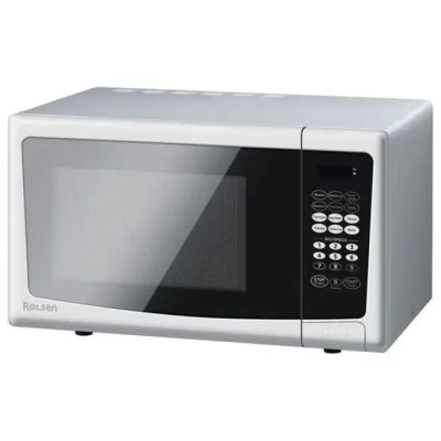 Микроволновая печь ROLSEN ms2380sb Микроволновая печь ROLSEN ms2380sb