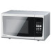 Микроволновая печь ROLSEN ms2380sb Микроволновая печь ROLSEN ms2380sb