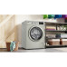Стиральная машина BOSCH WAN2420XME Стиральная машина BOSCH WAN2420XME