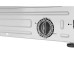 Стиральная машина WHIRLPOOL BI WMWG 91485E EU Стиральная машина WHIRLPOOL BI WMWG 91485E EU