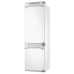 Холодильник SAMSUNG BRB80F26CEF0EO Холодильник SAMSUNG BRB80F26CEF0EO