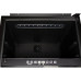 Винный шкаф GRAUDE FWK 60.2 Винный шкаф GRAUDE FWK 60.2