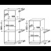 Духовой шкаф WHIRLPOOL akz 560 wh Духовой шкаф WHIRLPOOL akz 560 wh