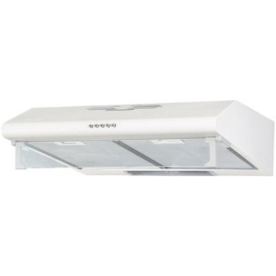 Вытяжка KORTING KHT 6334 W Вытяжка KORTING KHT 6334 W
